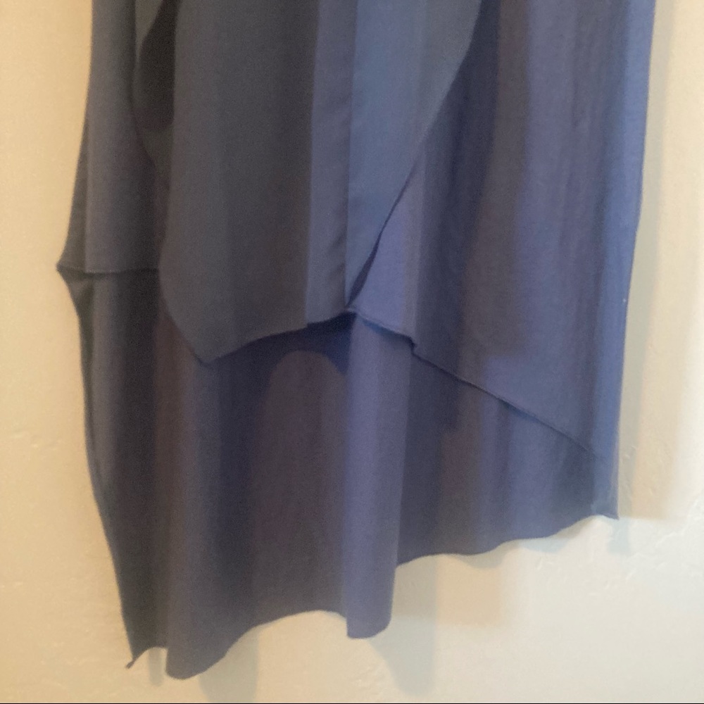 Gray Dress - Picture 10 of 13
